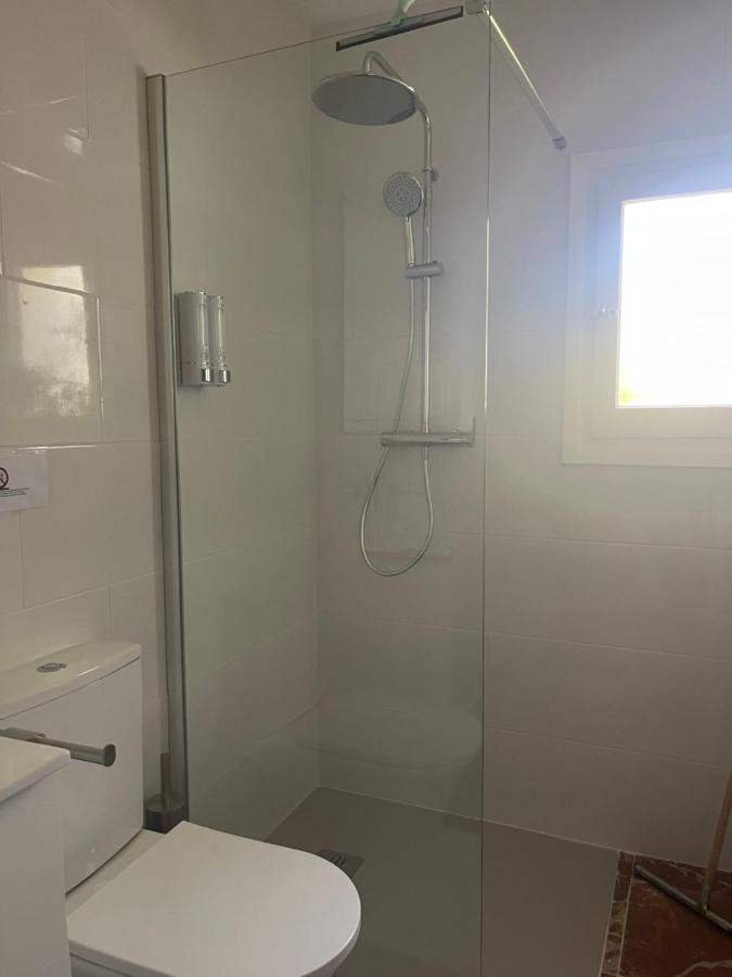 Casa Biamar Daire Calp Dış mekan fotoğraf